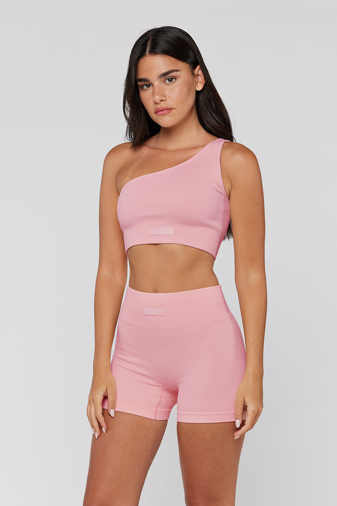 טייץ קצר Kind