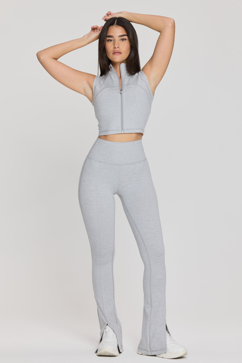 | XS