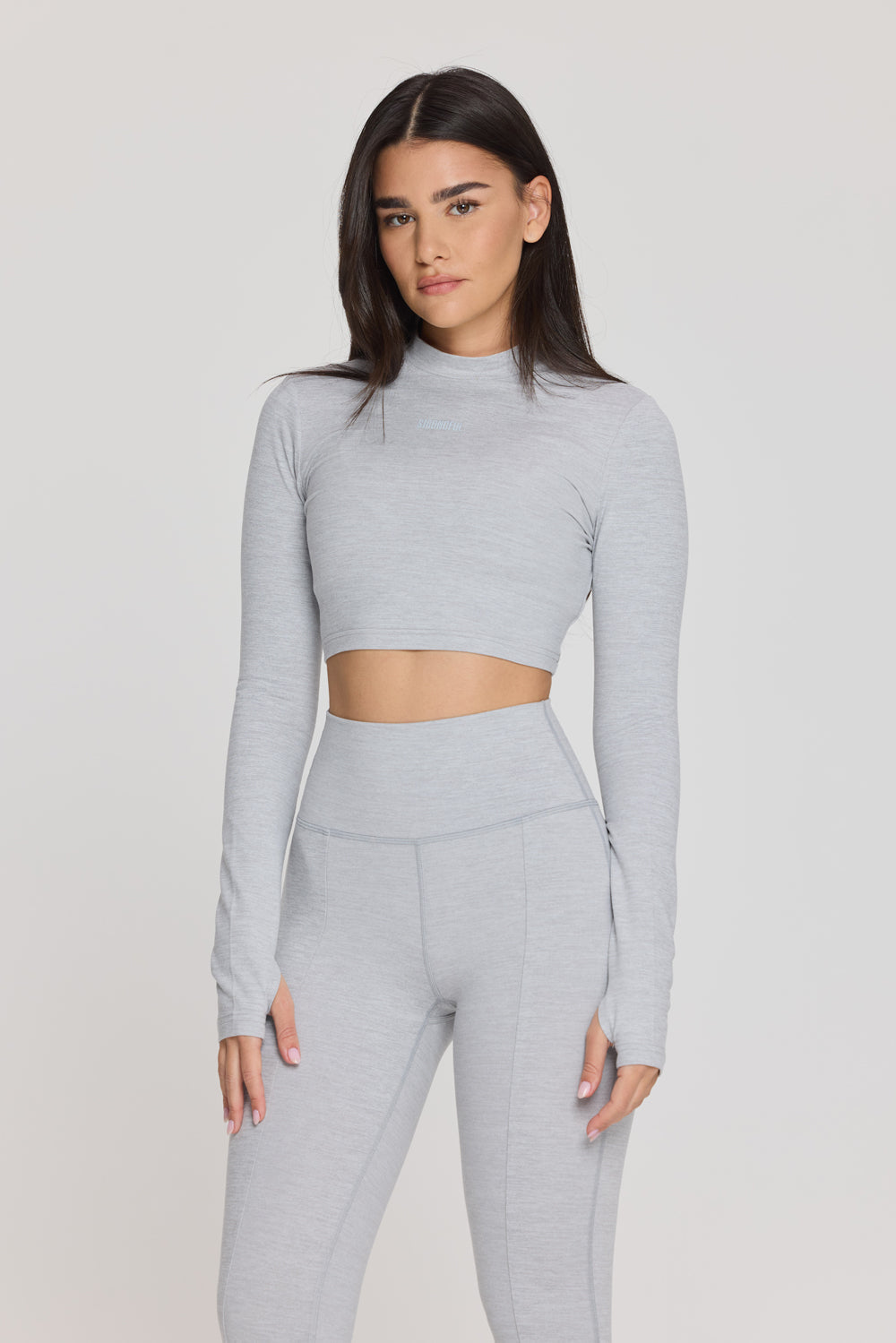 | XS
