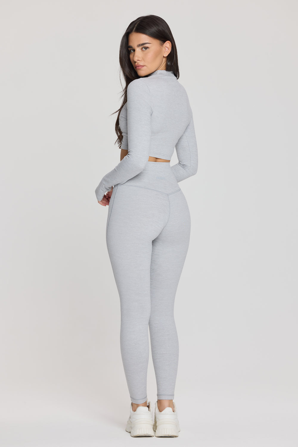 | XS
