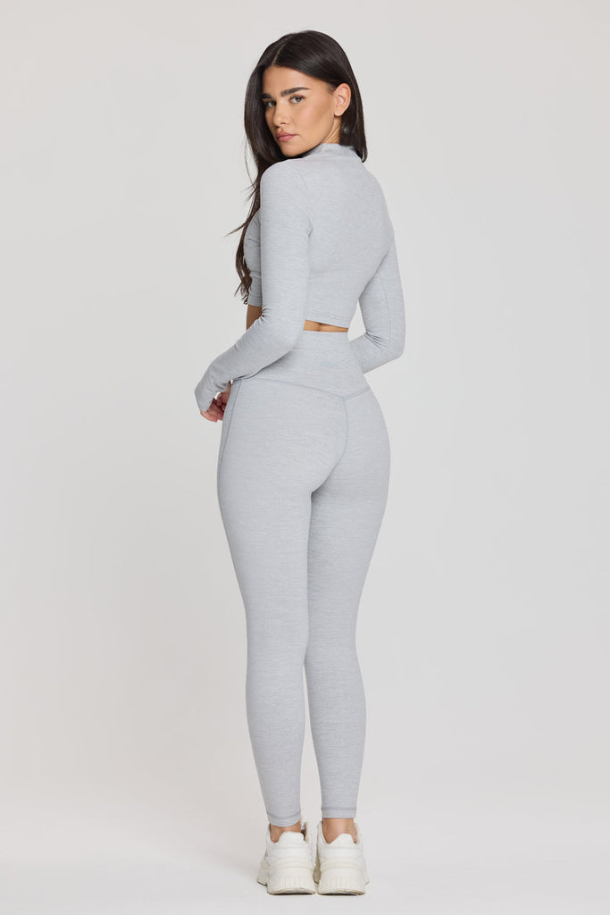 | XS