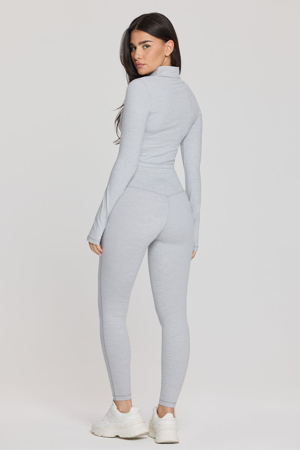 | XS