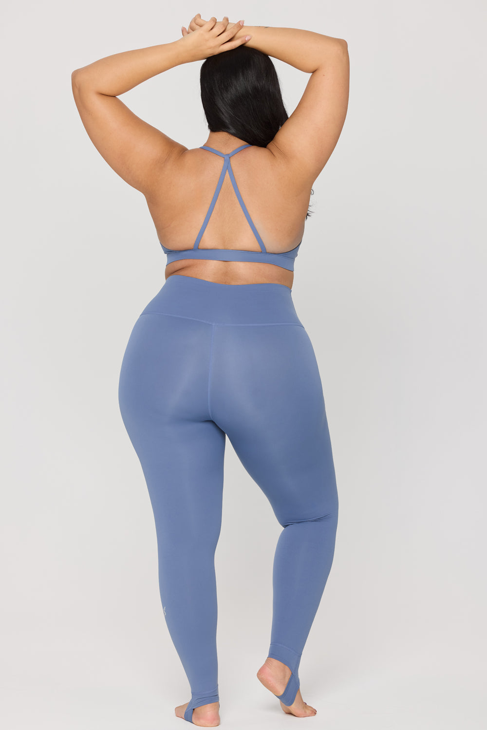 | L