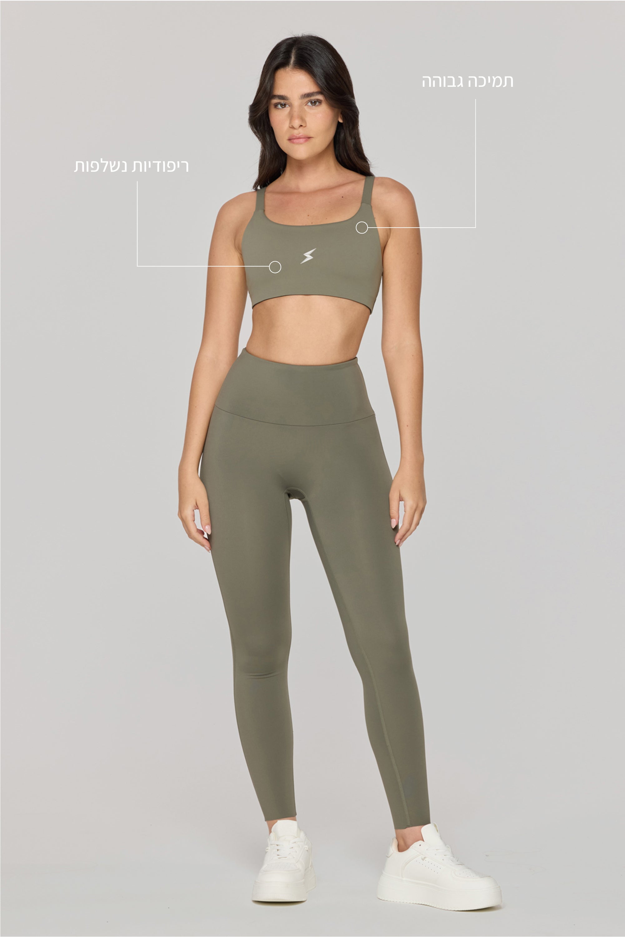 | XS