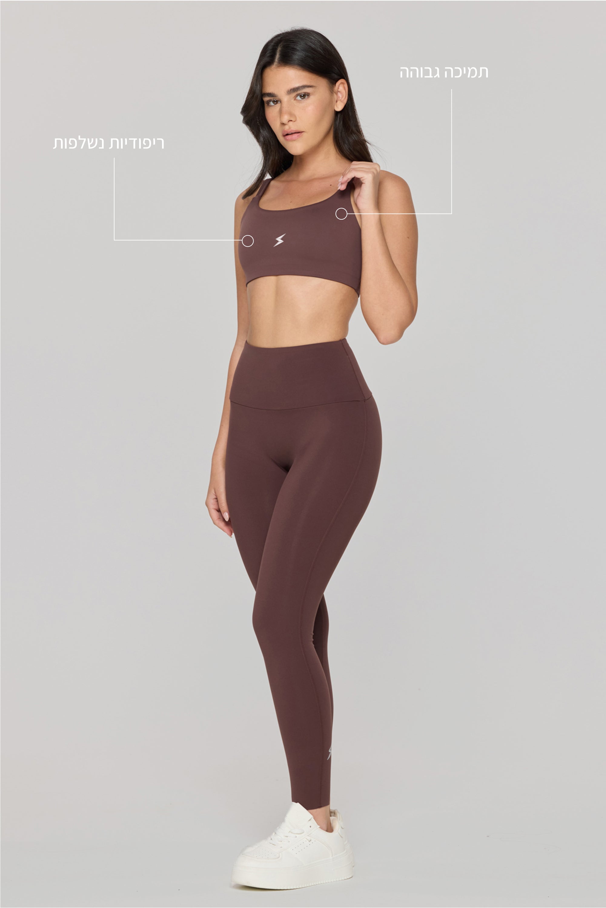 | XS