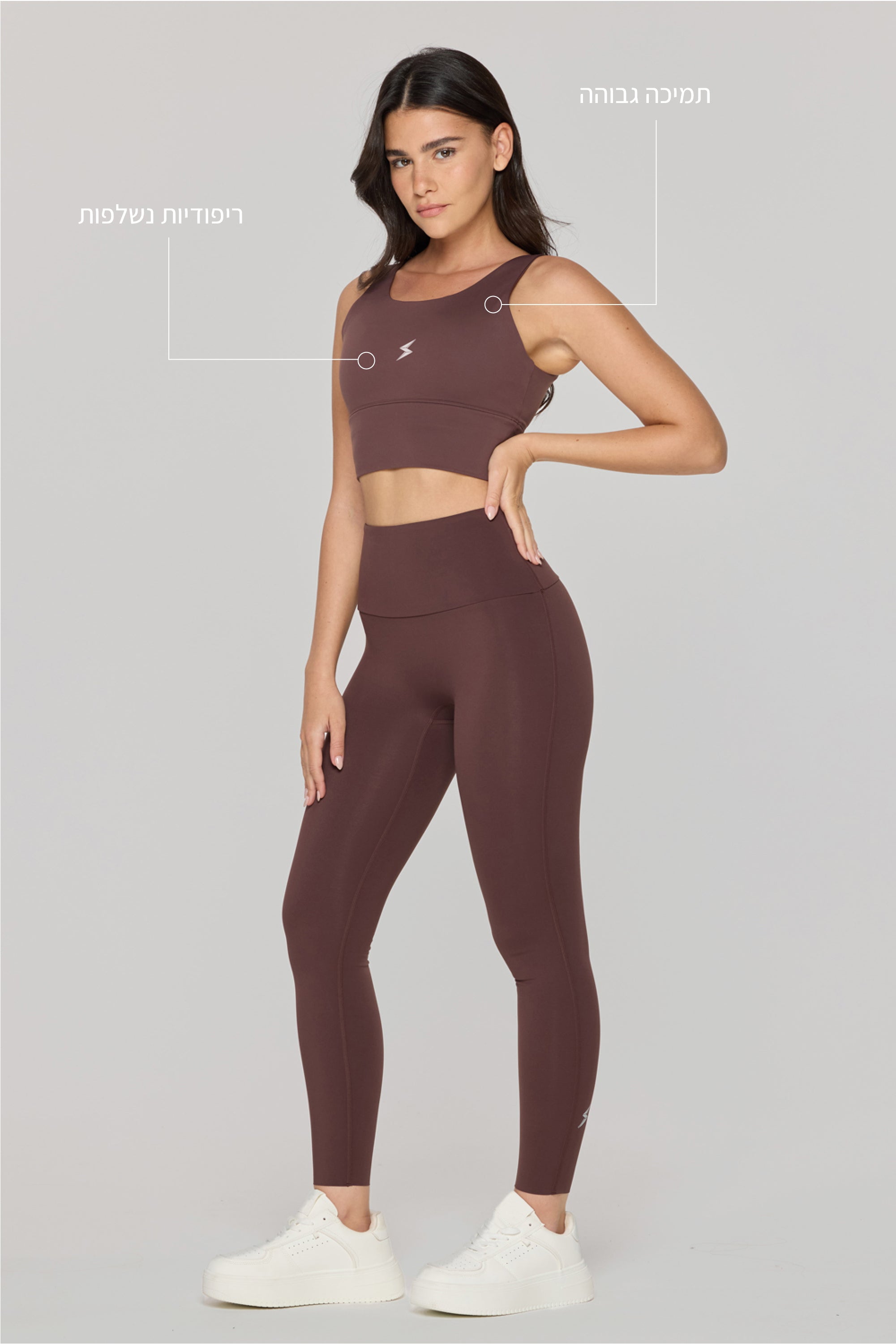 | XS