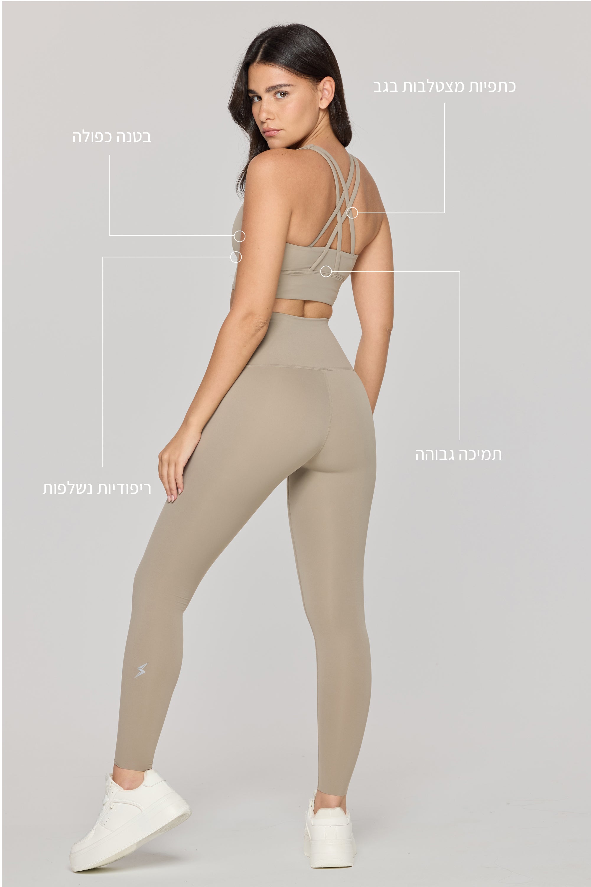 | XS