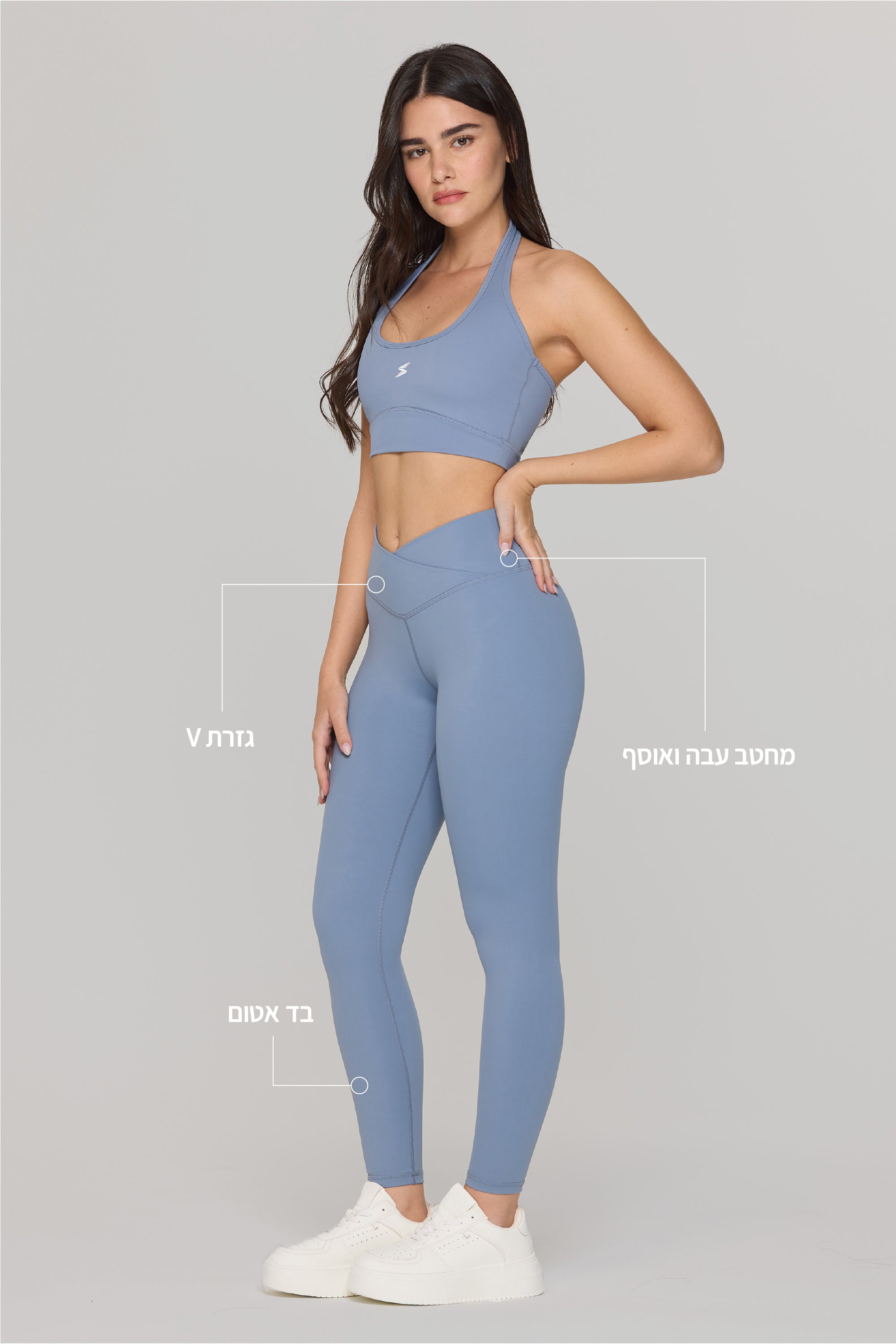 | XS