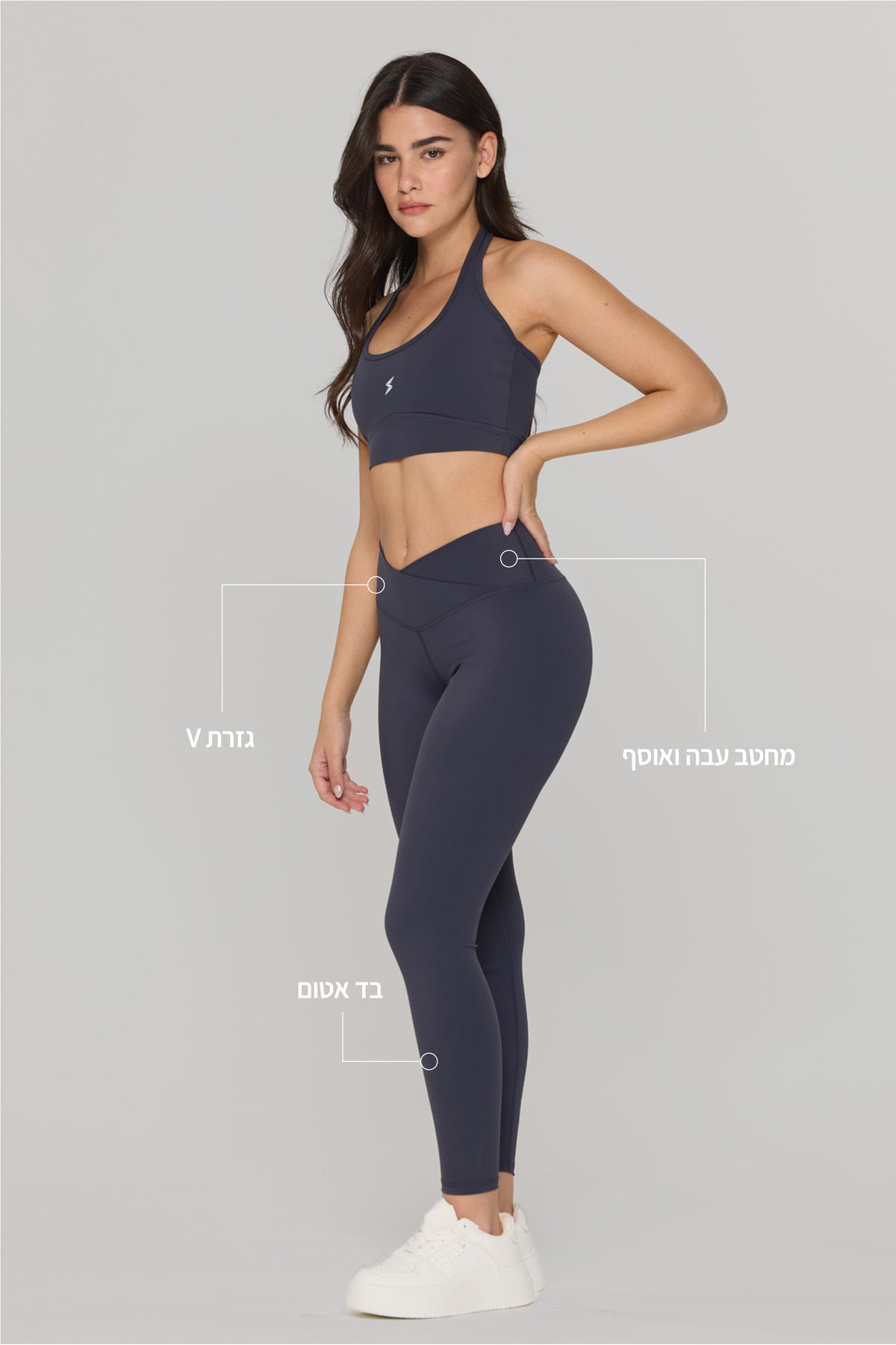 | XS