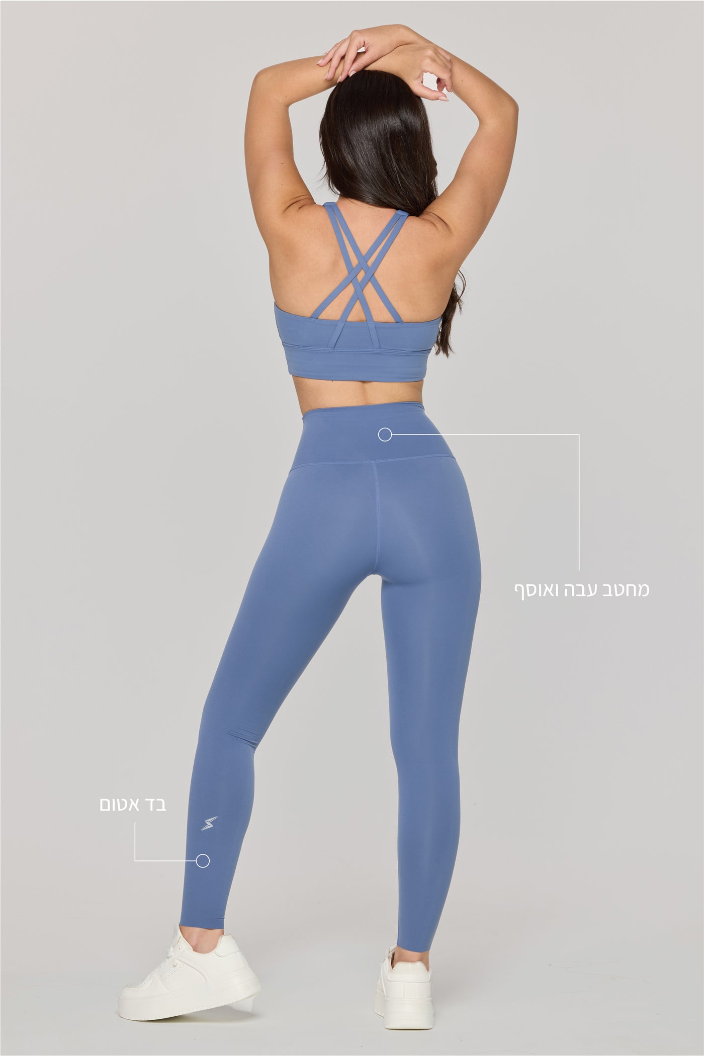 | XS