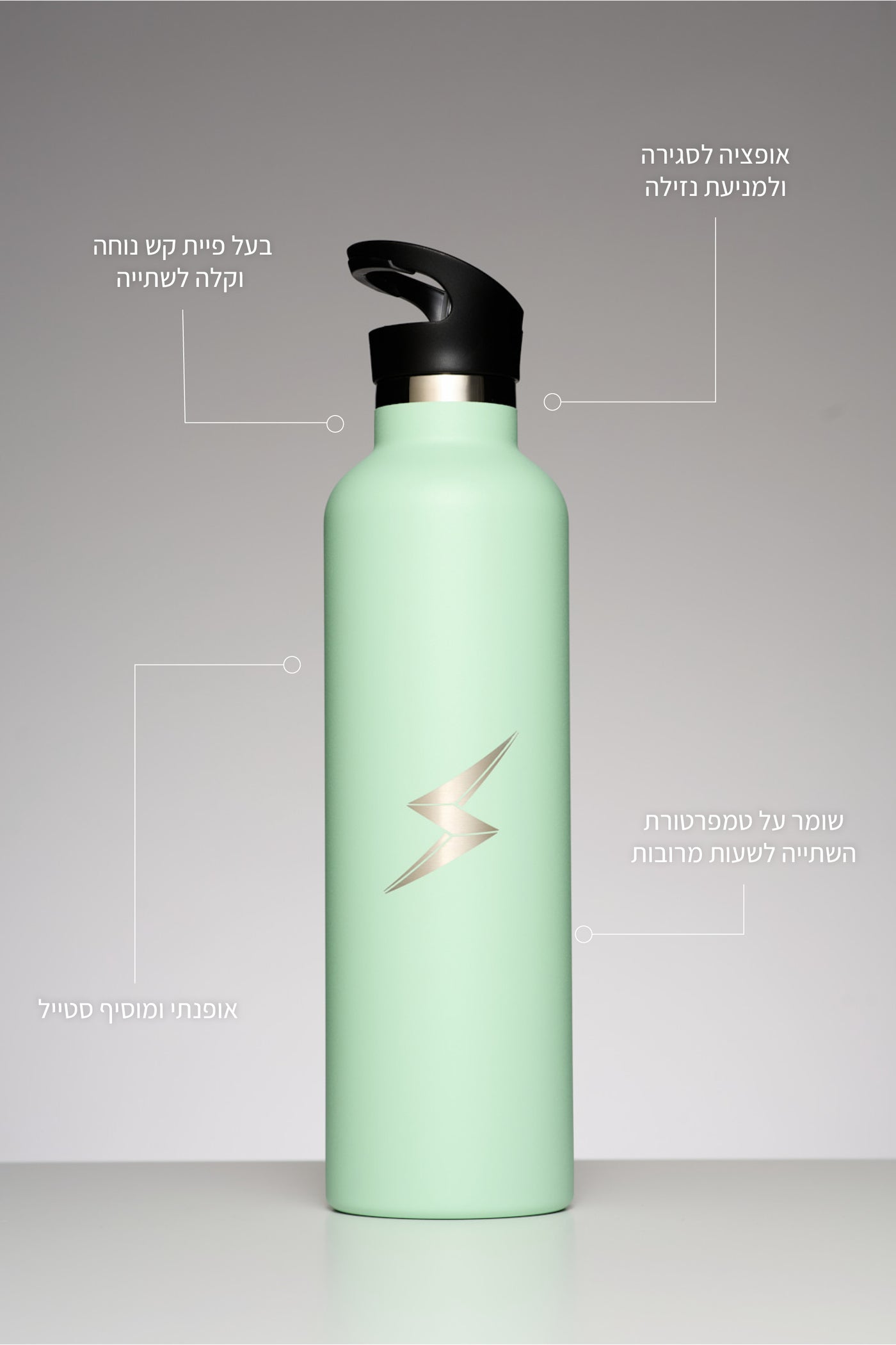  | XS
