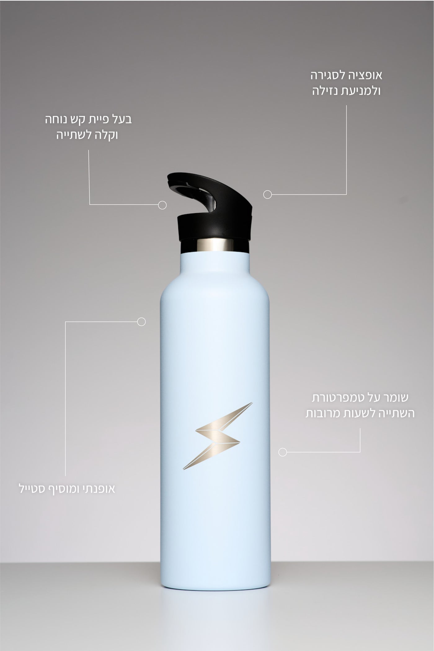  | XS