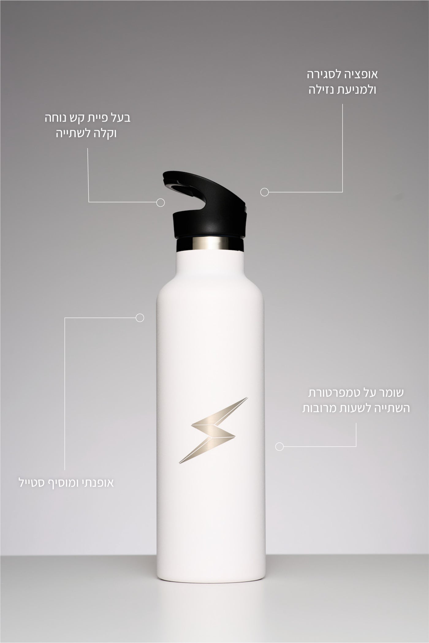  | XS