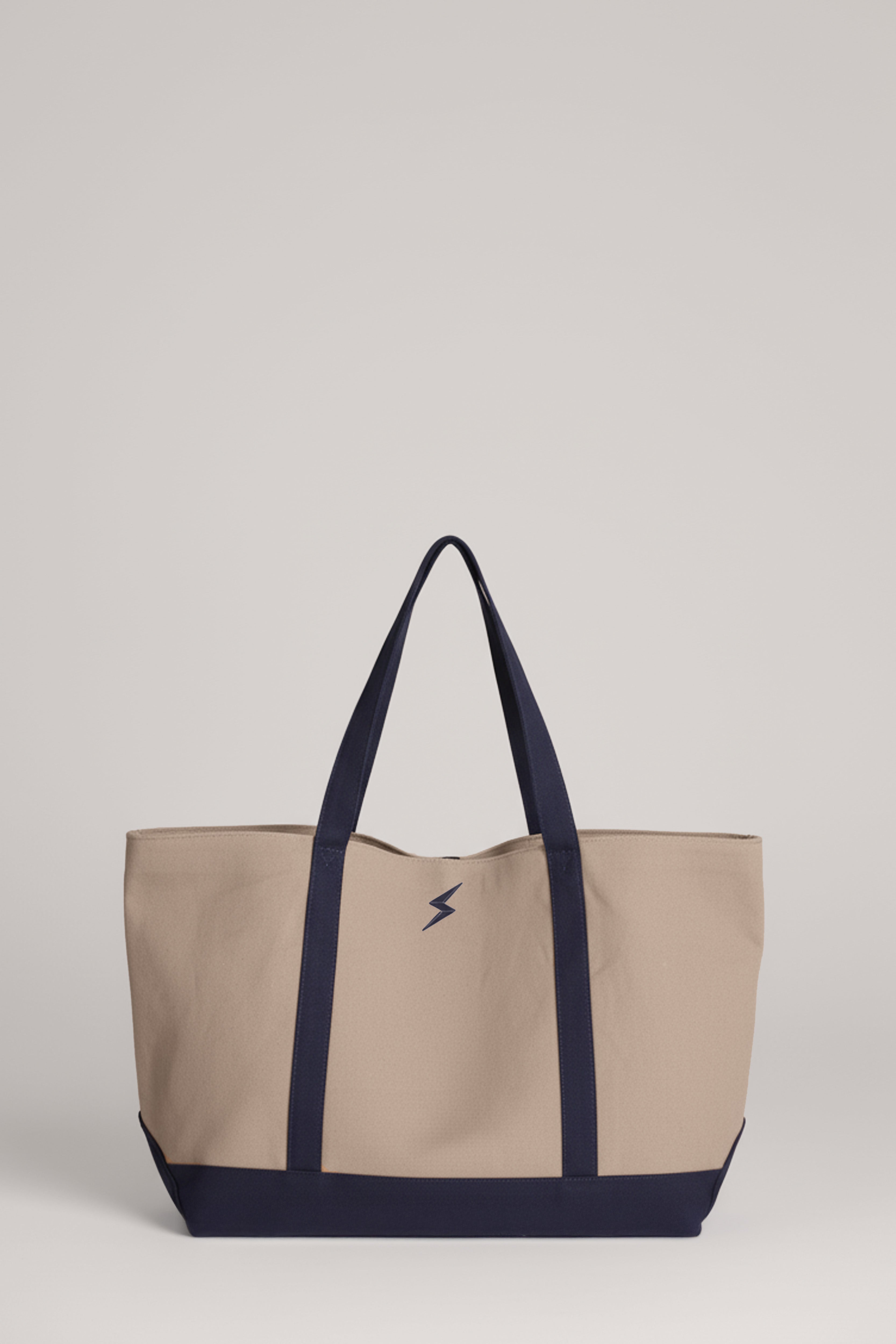  | XS