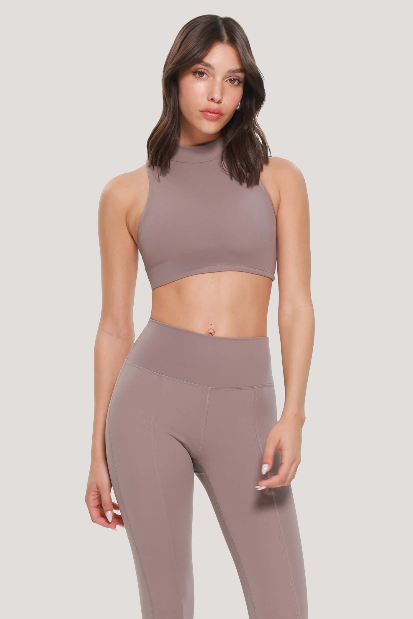 | XS