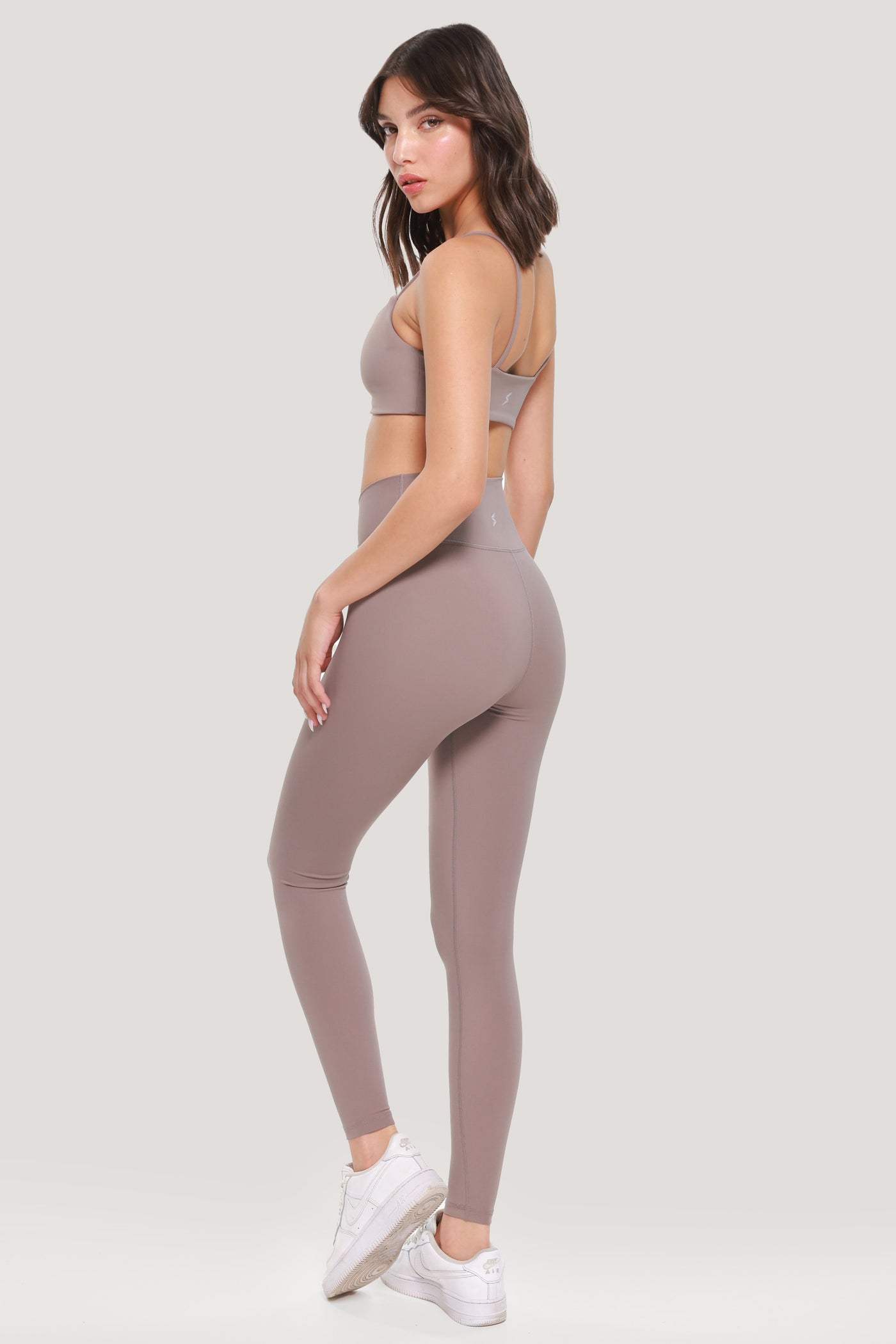 | XS
