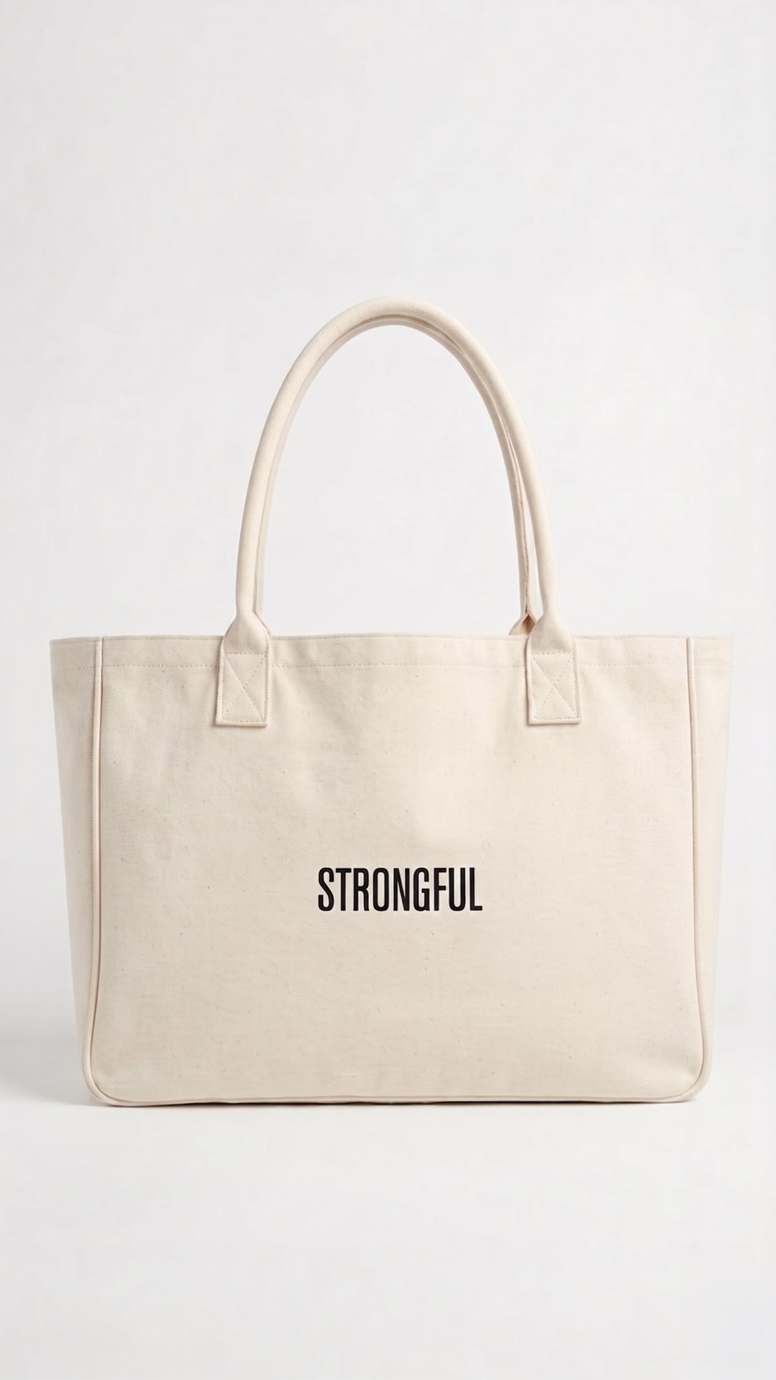 טוט באג קלאסי