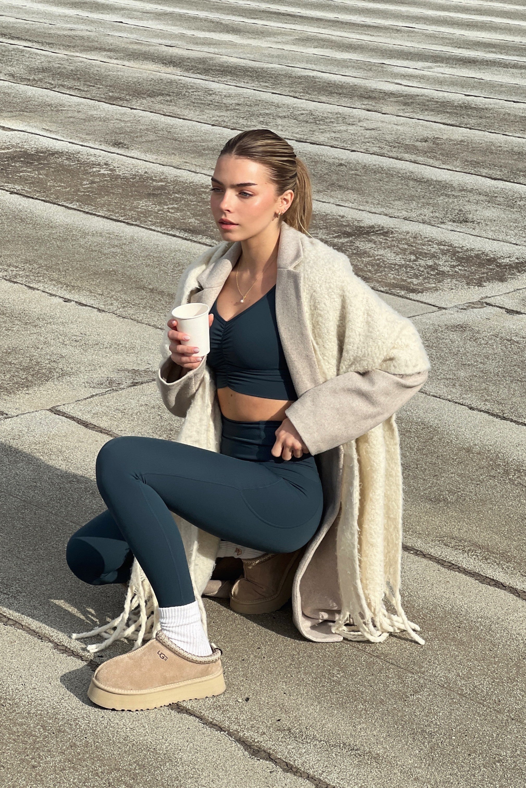  | XS