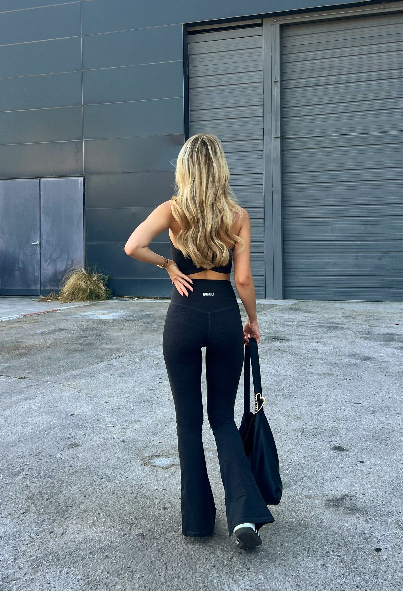  | XS