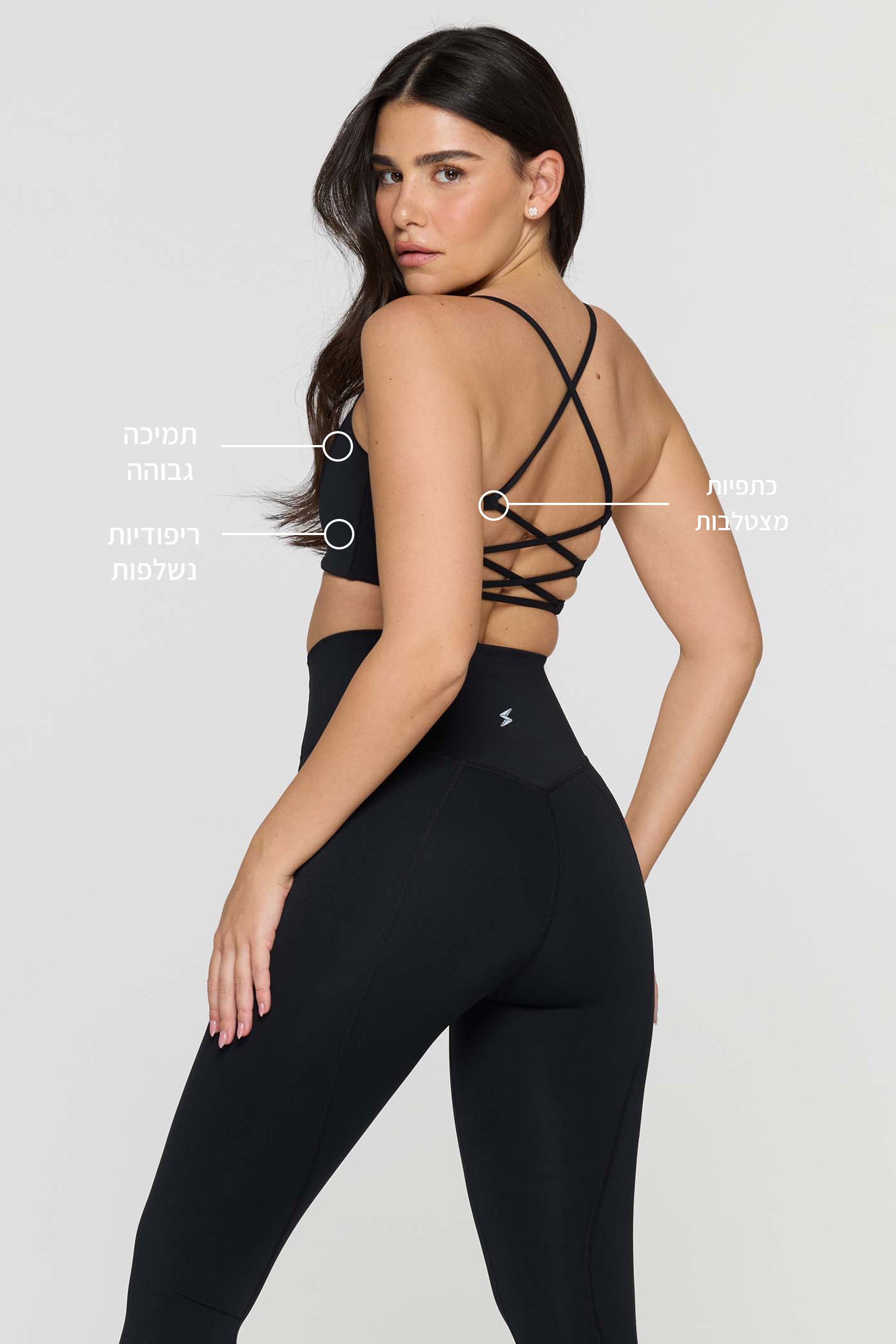  | XS