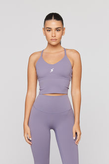  | XS