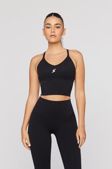 | XS