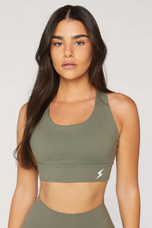  | XS