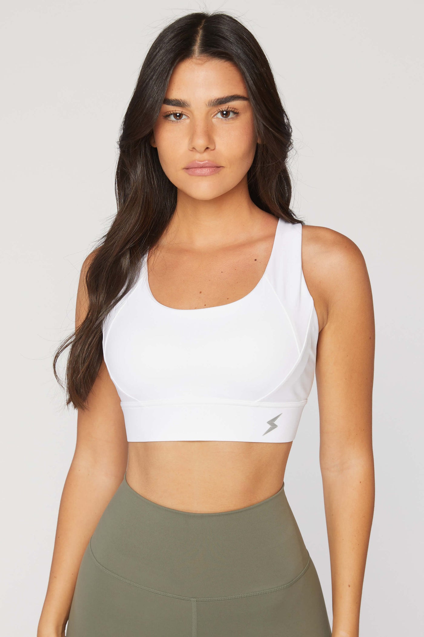  | XS