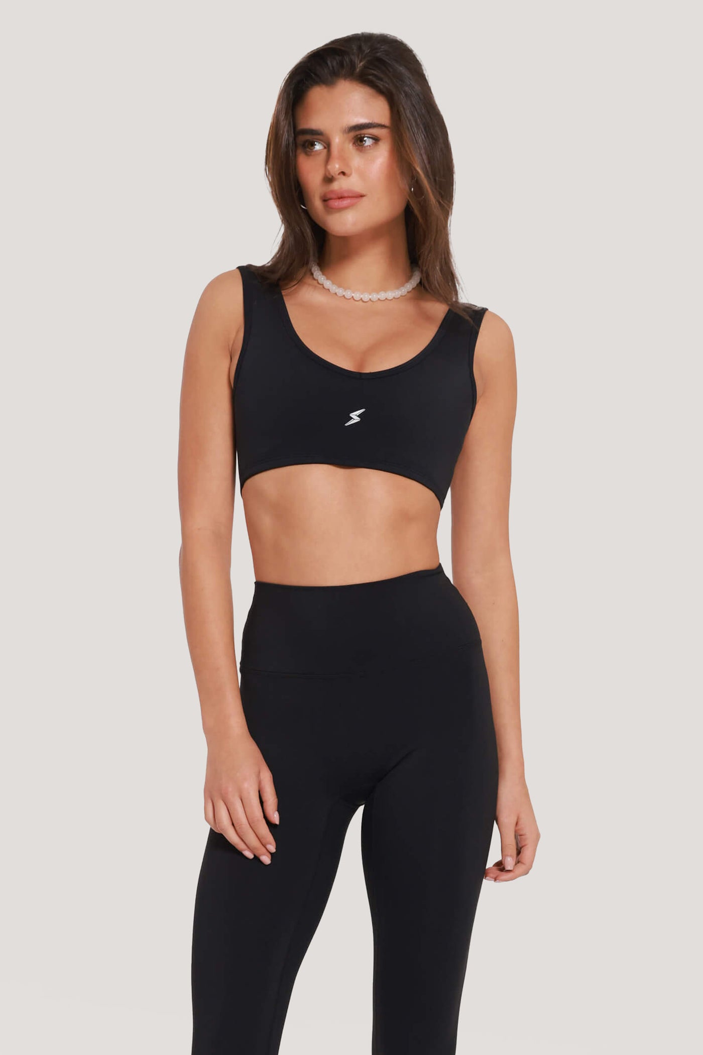  | XS