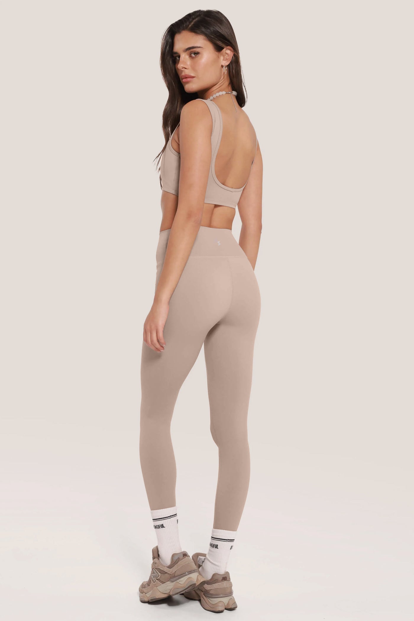  | XS