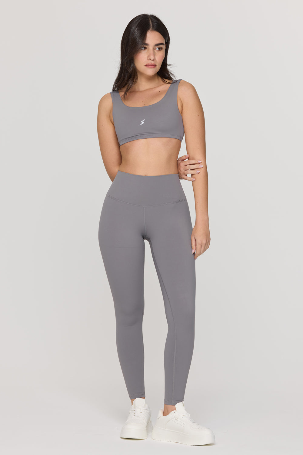 | XS