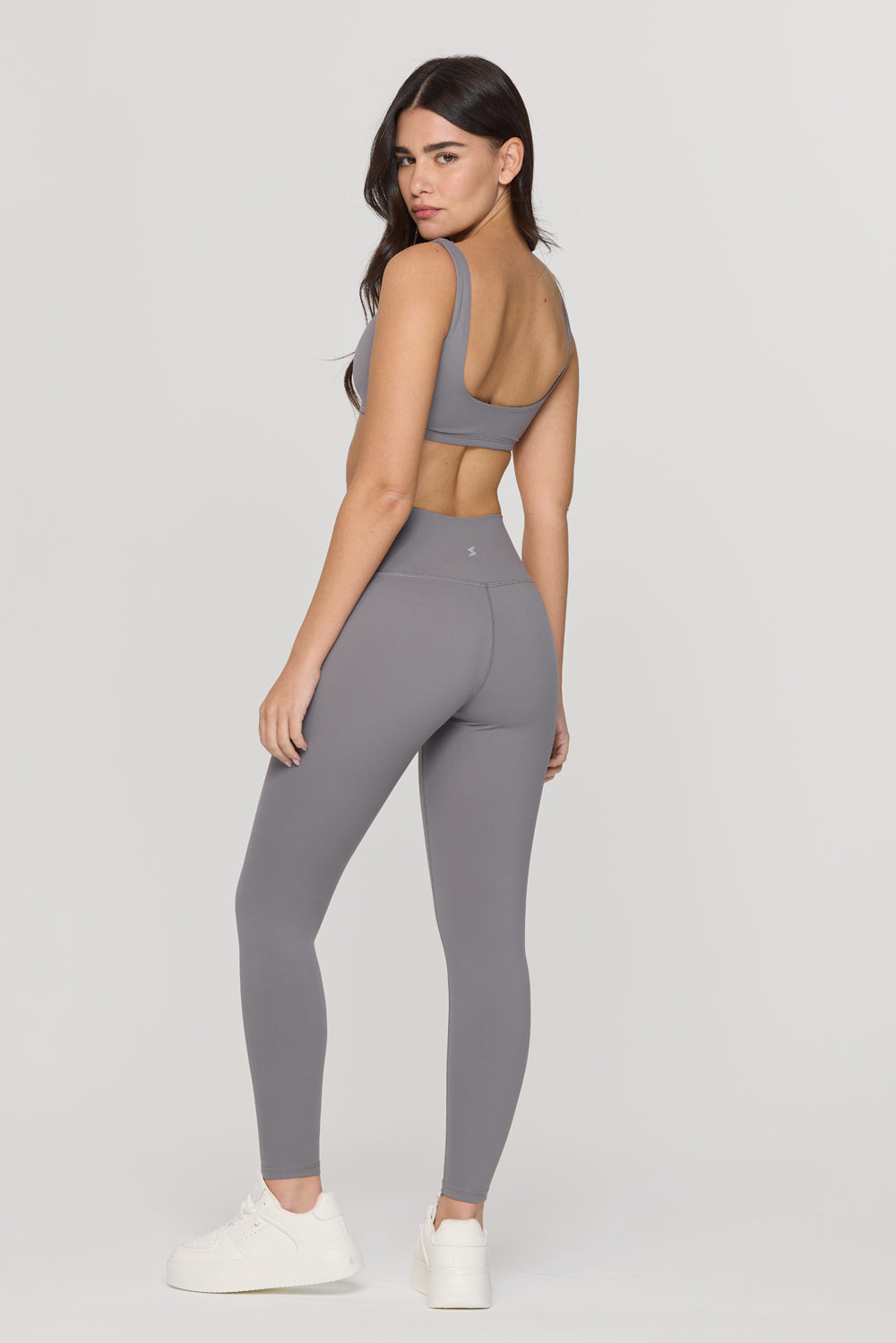  | XS
