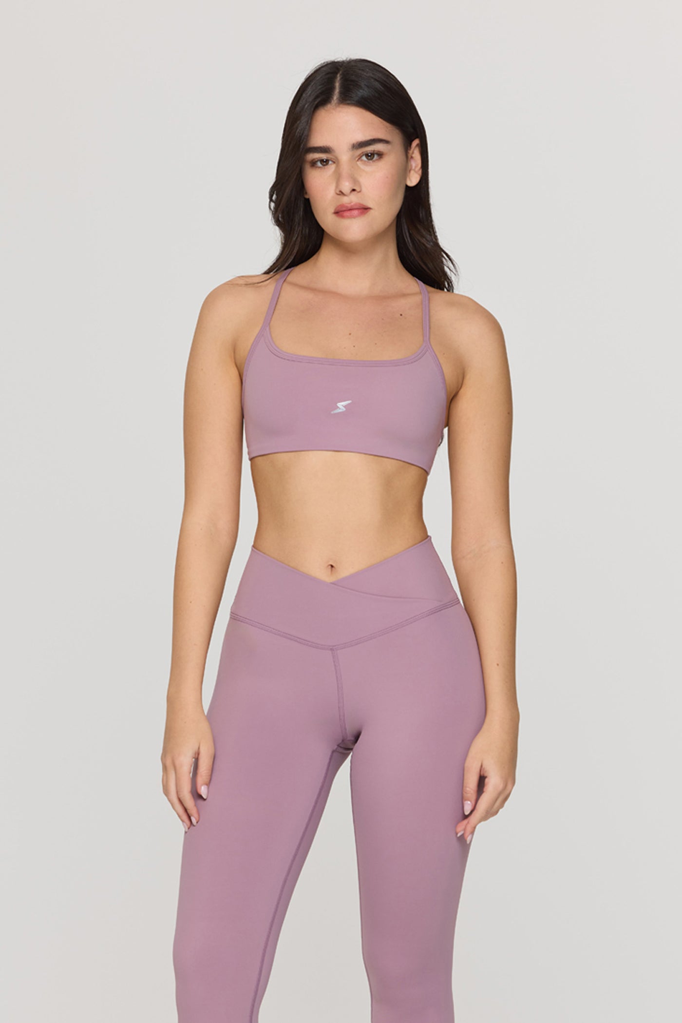 | XS