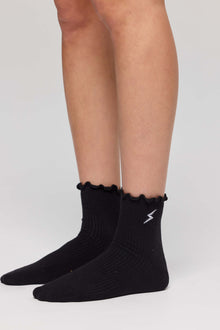  | XS