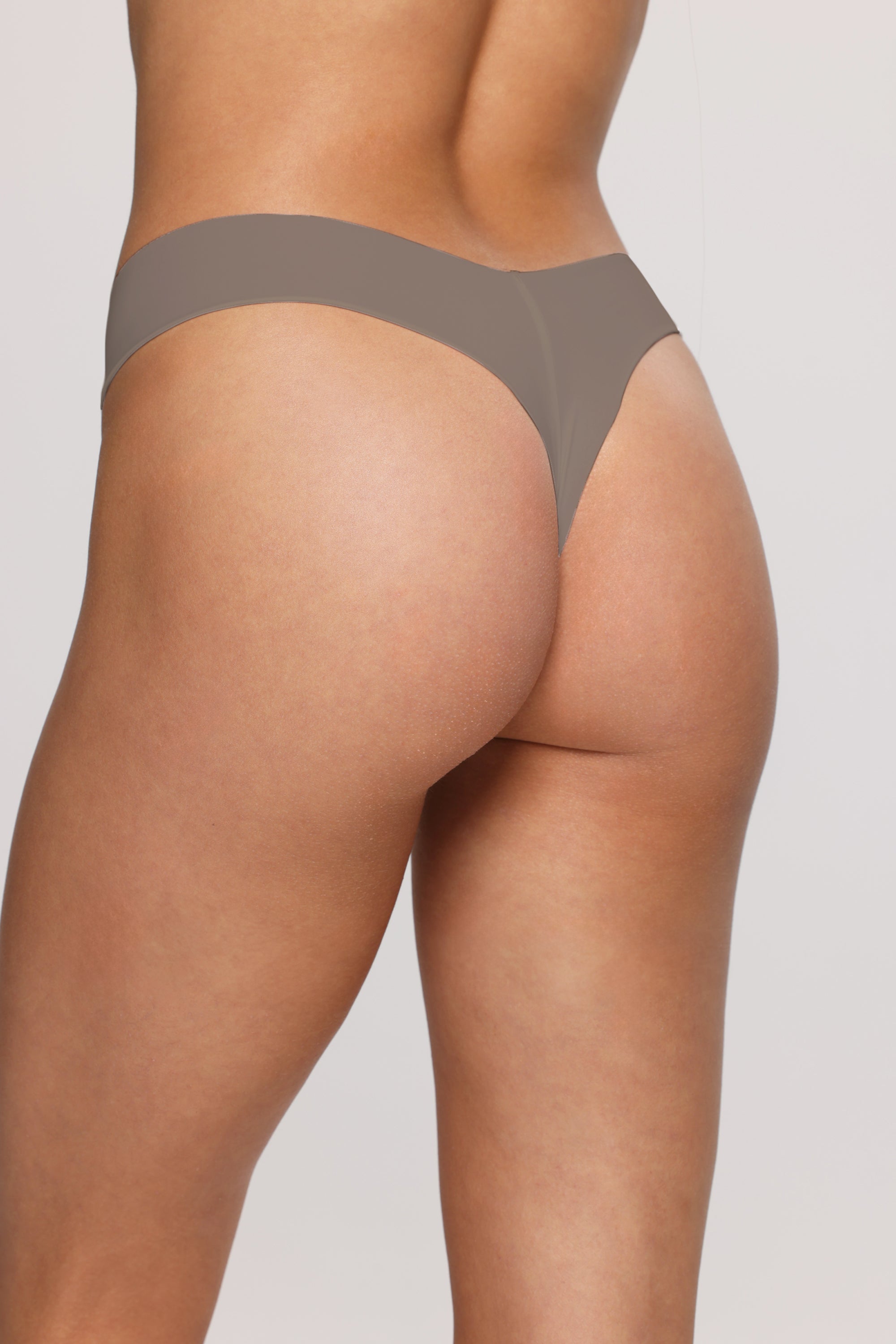 XS