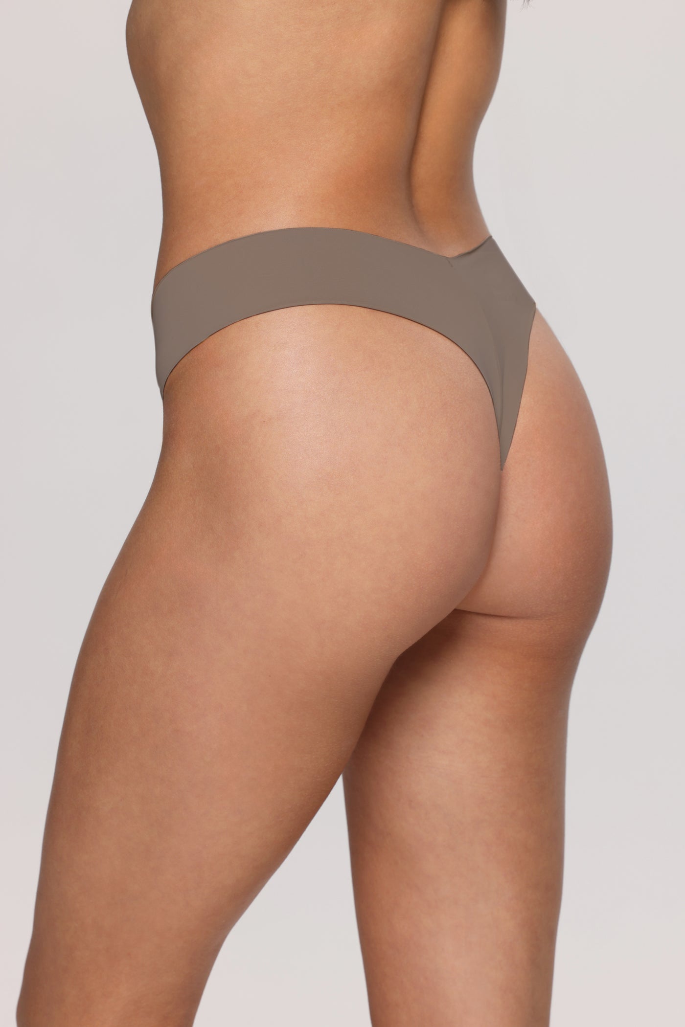XS