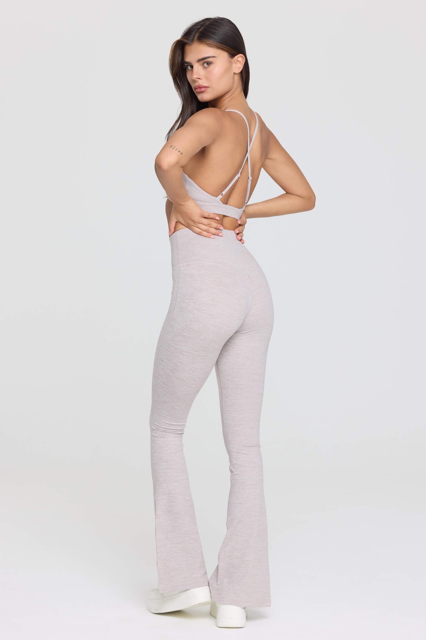  | XS