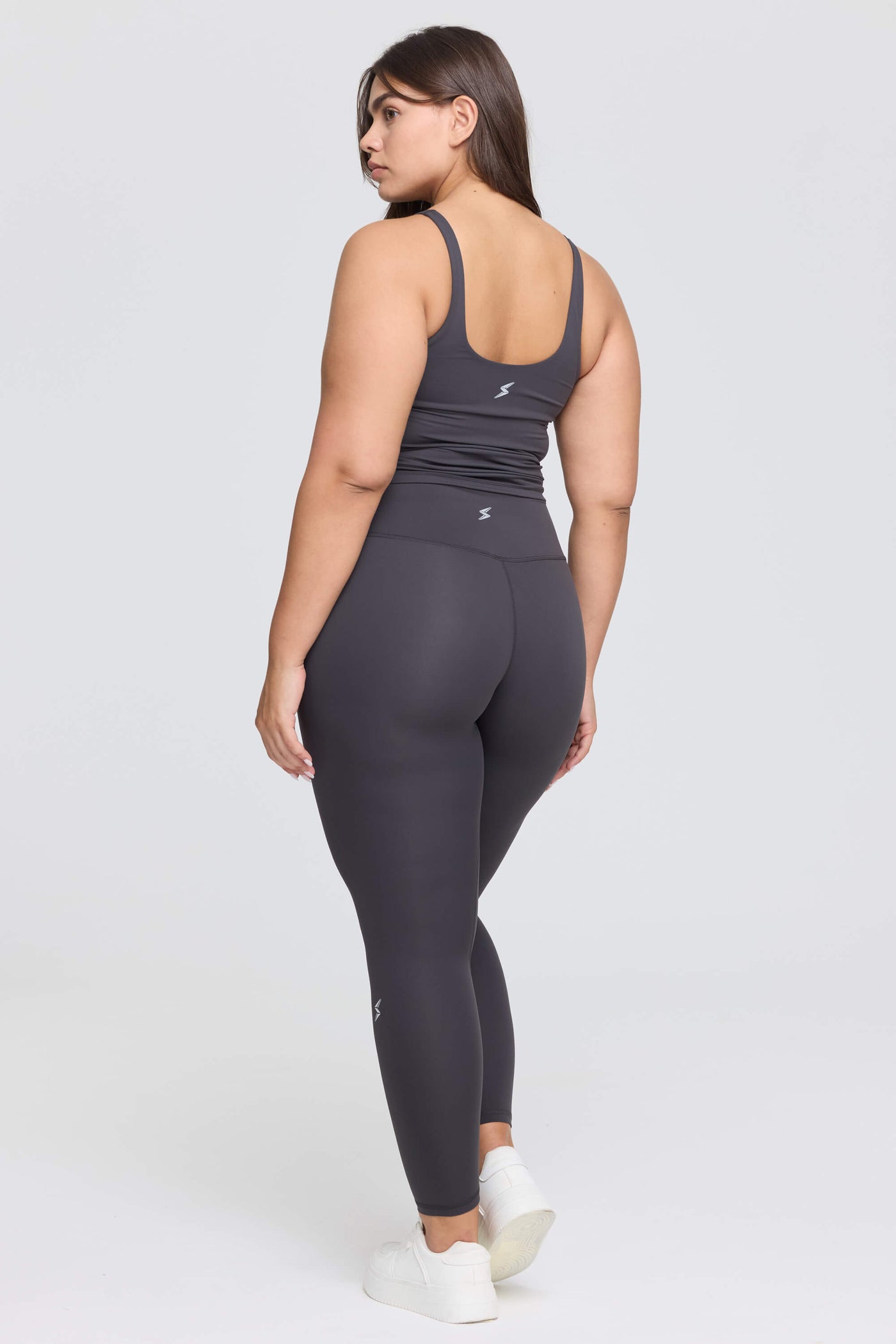  | L