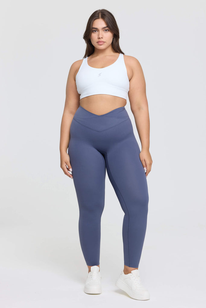 Astra חזיית ספורט X