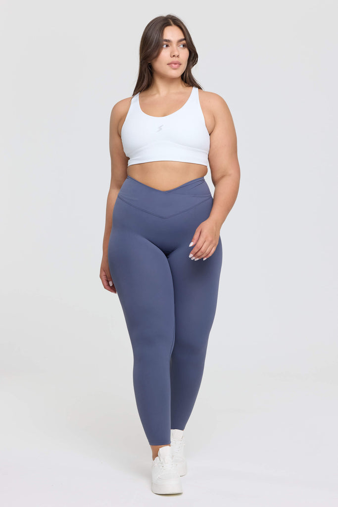 Astra חזיית ספורט X