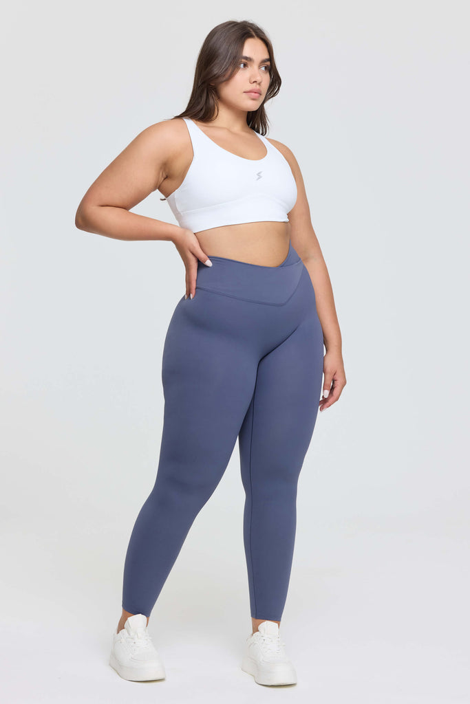 Astra חזיית ספורט X