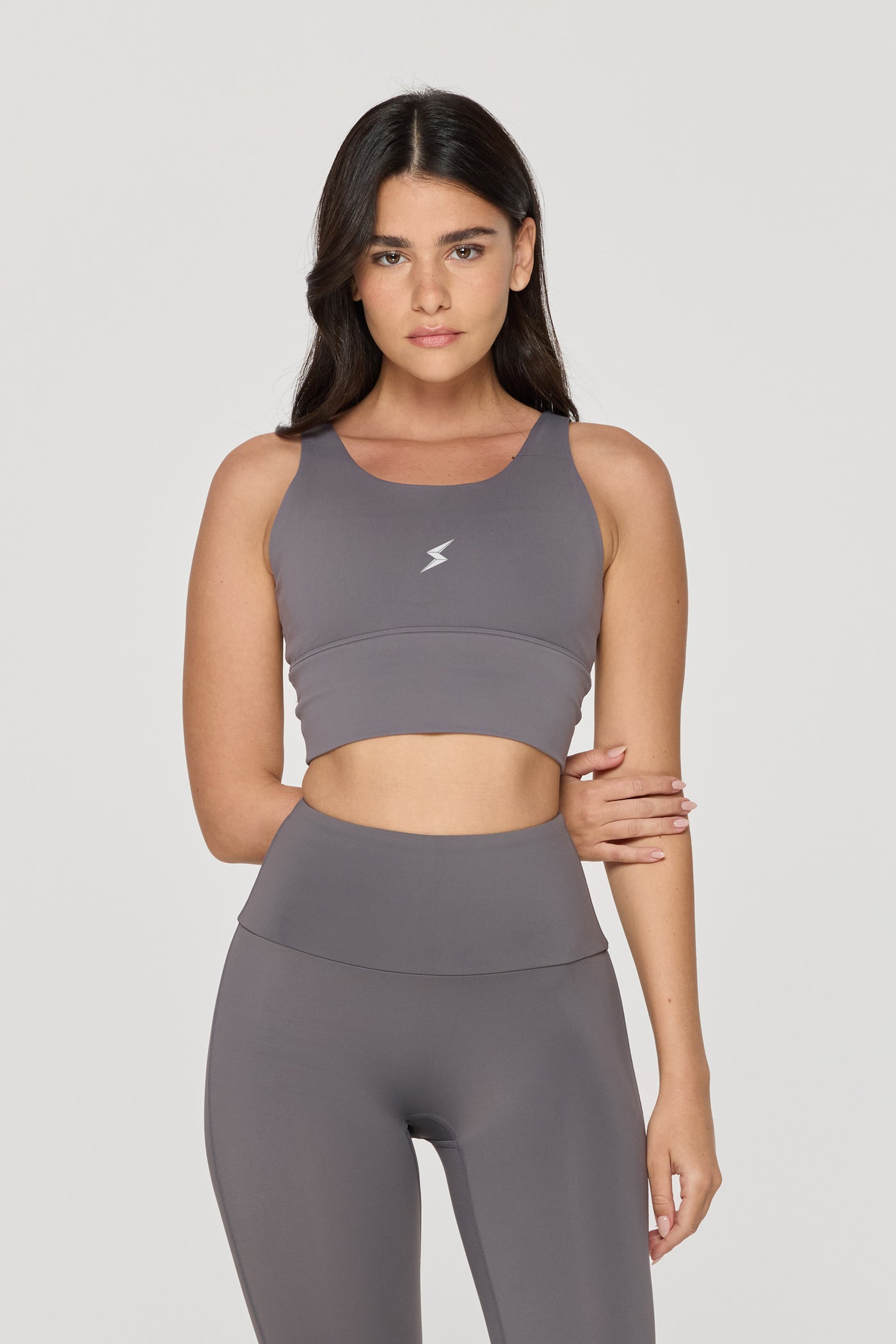  | XS