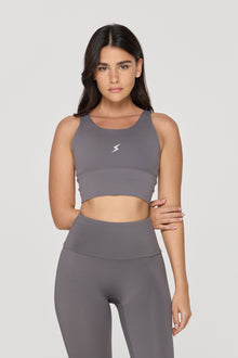  | XS