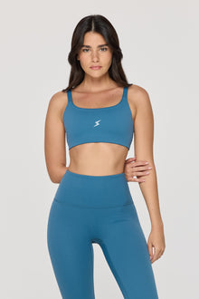  | XS