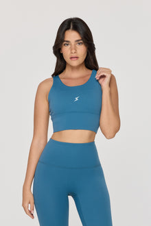 | XS