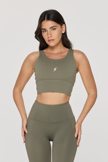  | XS