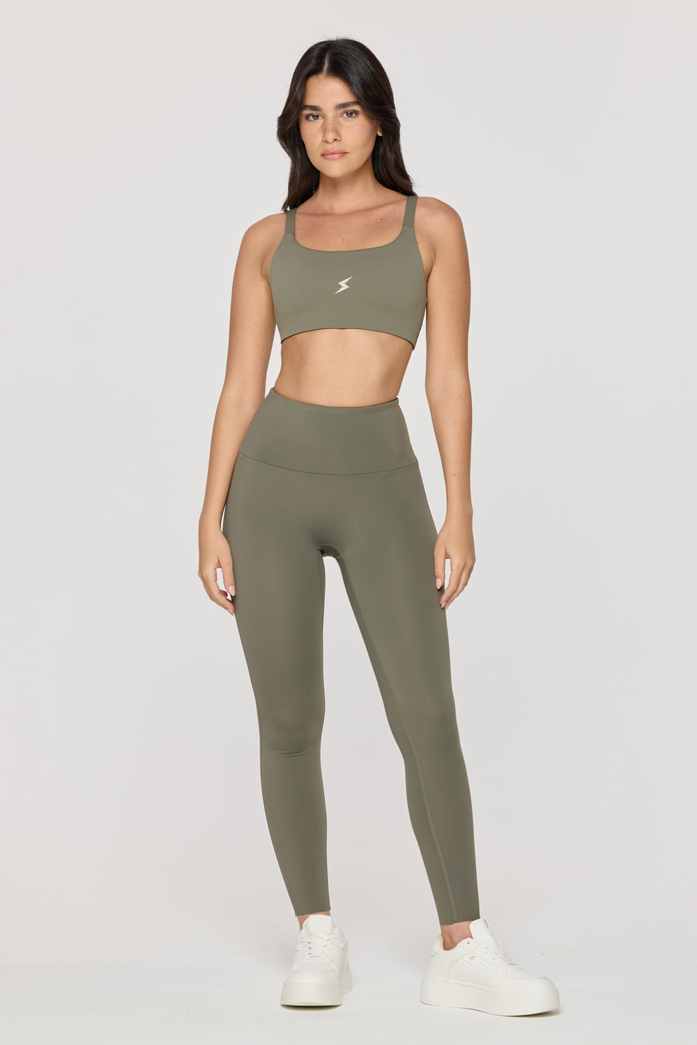 | XS