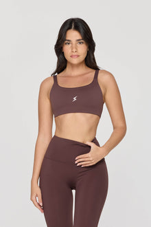  | XS