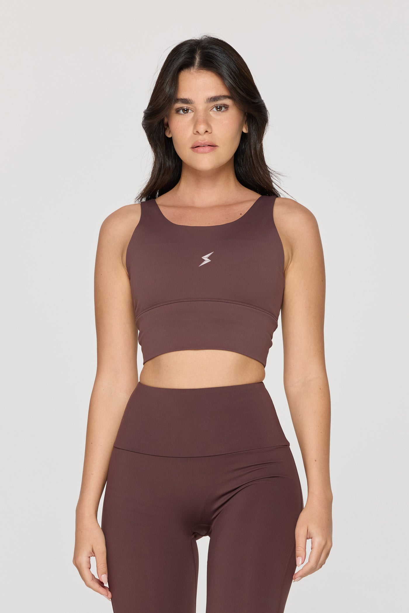  | XS