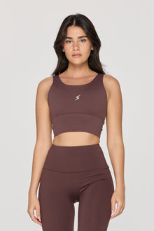  | XS